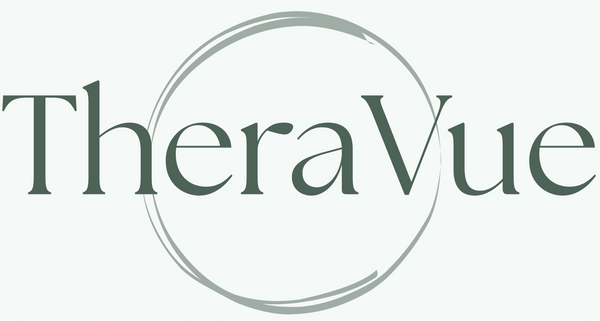 TheraVue